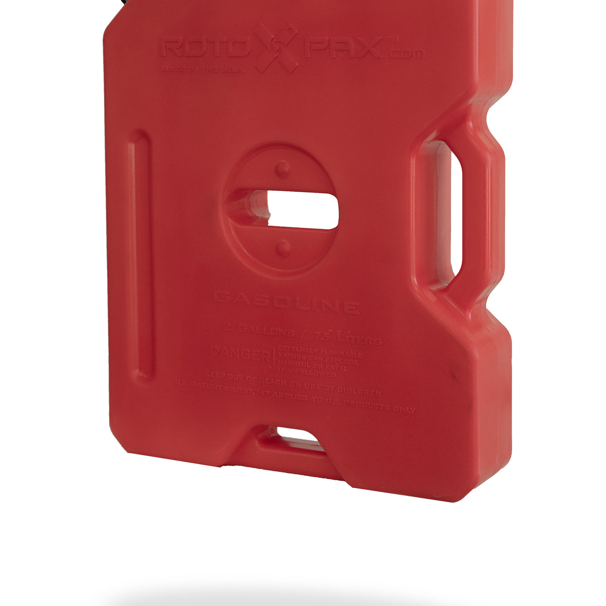 rotopax_2gallon_gascan_1200x12