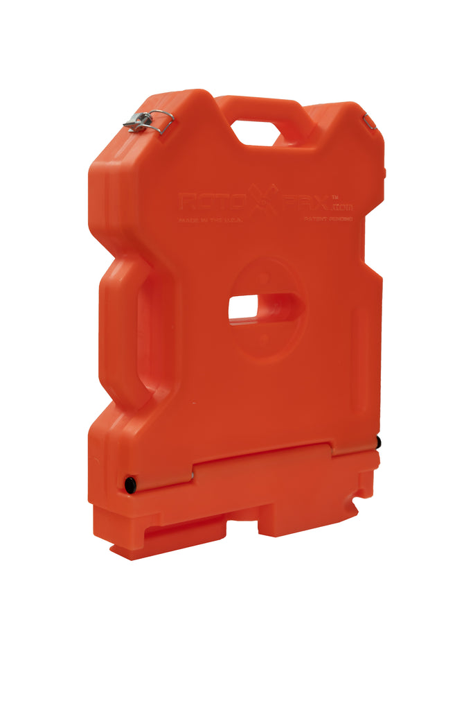 rotopax_first_aid_container_63