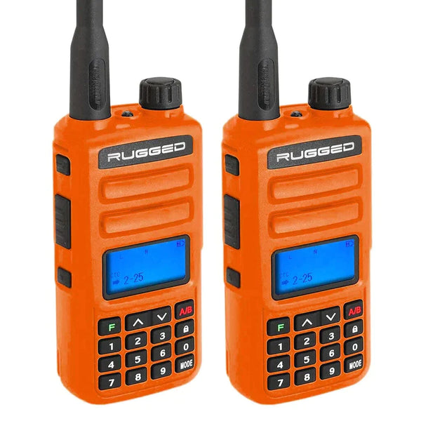 rugged_radios_preorder_2_pack_