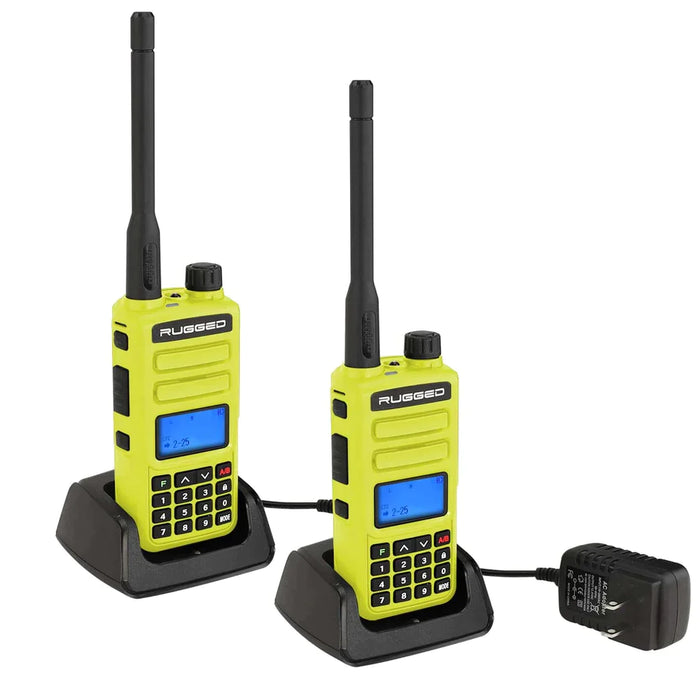 Walkie Talkie 2 Way Radio, Mobile Phones & Gadgets, Walkie-Talkie on... Walkie Talkie 2 Way Radio, Mobile Phones & Gadgets, Walkie-Talkie on...