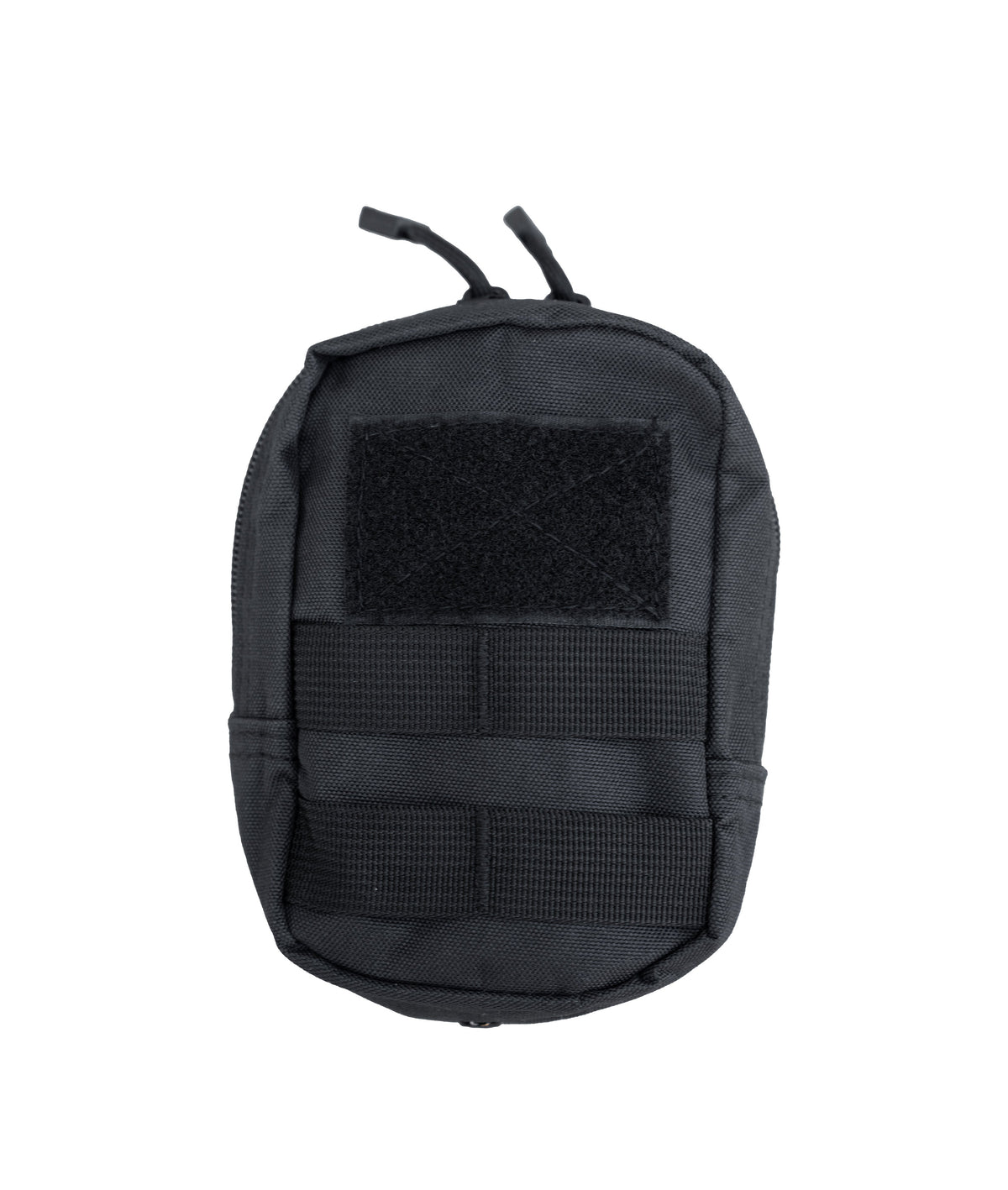Small Molle Panel Bags — Overland Depot