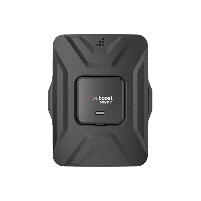Weboost Drive X Rv weBoost Drive X RV — Overland Depot