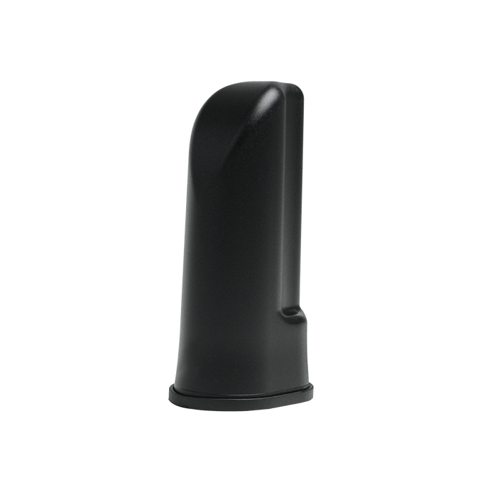Weboost Drive X Rv weBoost Drive X RV — Overland Depot